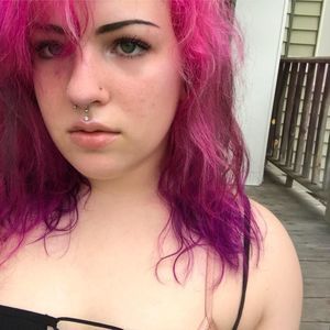 Meet your Posher, Márya